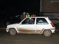 15e Nacht vd Doenker Wegskes (104)